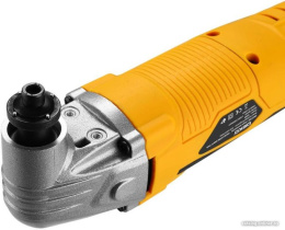 Реноватор DEKO DKOT 500W 063-2051