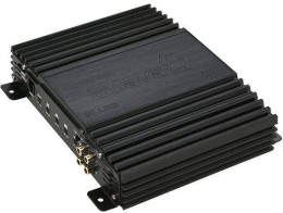 URAL Усилитель автомобильный Ural BV 1.800 одноканальный