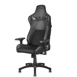 Игровое кресло KARNOX Премиум LEGEND KX800508-BK