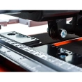 Рельсовый плиткорез Gigant Professional 600 мм PTC-600