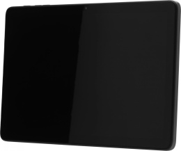 Планшет Teclast P30T A523 1.8 8C RAM4Gb ROM128Gb 10.1" IPS 1280x800 Android 14 серый 5Mpix 2Mpix BT WiFi microSD 256Gb 6000mAh 10hr