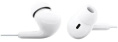 Наушники Xiaomi Type-C Earphones_белые