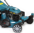 Газонокосилка роторная Hyundai L 5110RS