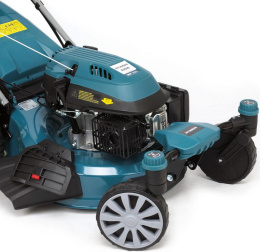 Газонокосилка роторная Hyundai L 5110RS