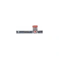 Свечной трубчатый ключ SKYWAY S04301007