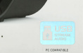Колонки Bluetooth Edifier G1000,  2.0,  черный