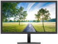 19.5" Монитор NPC MH2002-A,  1600x900,  TN,  75Гц,  1хHDMI,  черный