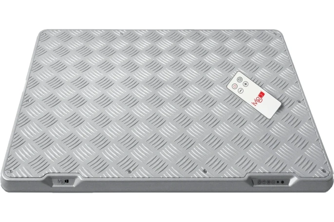 Обогреватель для ног IVIGO ELA 300 Вт 8410