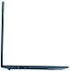 Ноутбук Gateway Ultra Slim 14 Ryzen 5 3500U 8Gb SSD256Gb AMD Radeon Vega 8 14.1" IPS FHD (1920x1080) Windows 11 Home blue WiFi BT Cam (GWNR51416-BL)