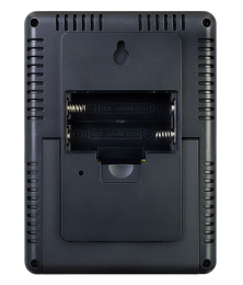 Метеостанция Levenhuk Wezzer PLUS LP20 78892