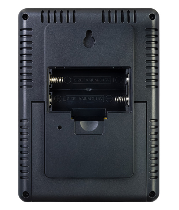 Метеостанция Levenhuk Wezzer PLUS LP20 78892