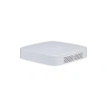 Видеорегистратор NVR сетевой Dahua DHI-NVR4108-4KS3