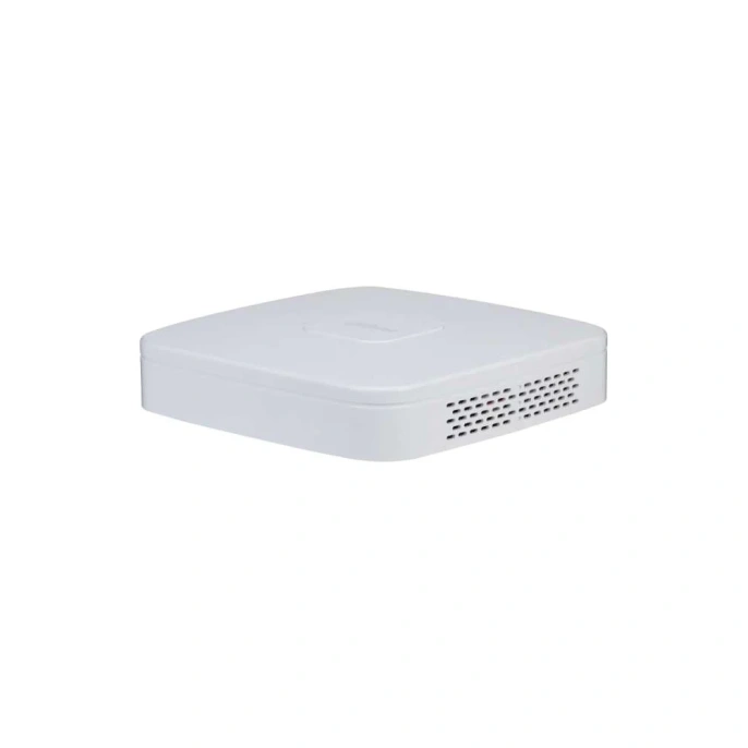 Видеорегистратор NVR сетевой Dahua DHI-NVR4108-4KS3