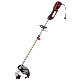 Электрический триммер REDVERG Basic EB-1300 6674730