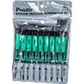 Набор отверток Pro'sKit SD-0839 00325128