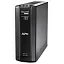 APC Back-UPS Pro 1500VA BR1500G-RS