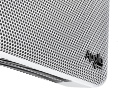 Конвектор Ballu Apollo Infrared BIHP/A-2000,  2000Вт,  с терморегулятором, белый