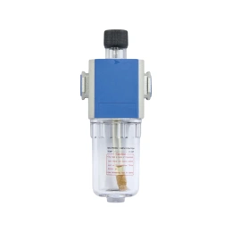 Лубрикатор Aist 3/8" 5500 л/мин 75 мл 91032103 00-00009673