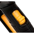 Фен Термопистолет Inforce HG6520D