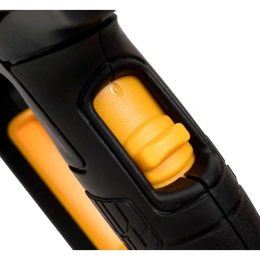 Фен Термопистолет Inforce HG6520D