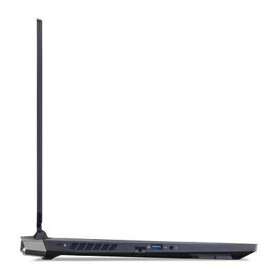 Ноутбук Acer Bad Pack Predator Helios 300 PH315-55-766F Core i7 12700H/16Gb/SSD1Tb/RTX 3080 8Gb/15.6"/165hz/IPS/FHD/noOS/black (NH.QGMER.004) (190247)