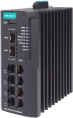 Межсетевой экран Moxa EDR-G9010-VPN-2MGSFP-HV