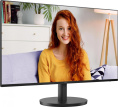23.8" Монитор AOC Basic-Line 24B3HA2,  1920x1080,  IPS,  120Гц,  1хHDMI,  черный [24b3ha2/01]