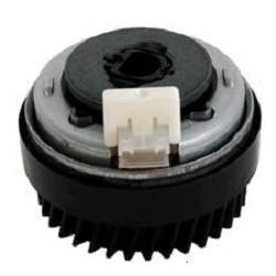 Муфта KYOCERA PARTS CLUTCH 50 Z35R SP 302KV94520/302KV44041/302NH44090/302NH94540/303M894090