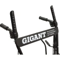 Бензиновый снегоуборщик Gigant SP-7-560MS