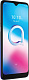 Смартфон Alcatel 5029Y 3L 64Gb 4Gb синий моноблок 3G 4G 2Sim 6.22" 720x1520 Android 10 48Mpix 802.11 b/g/n NFC GPS GSM900/1800 GSM1900 TouchSc MP3 FM A-GPS microSD max128Gb