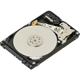 Жесткий диск серверный Lenovo ThinkSystem 600GB 2.5" 15K SAS 12Gb Hot Swap 512n HDD 7XB7A00022