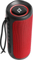 Колонка порт. Ural ТТ М3+ макси красный 35W 1.1 BT/3.5Jack/USB 10м 2500mAh УРАЛ ТТ М3+ МАКСИ К