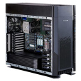 Платформа системного блока SuperMicro SYS-551A-T