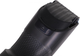 Philips машинка для стрижки волос Series 3000 HC3505/15 (вилка РФ)