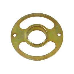 Втулка для фрезера Felisatti ФМ 67/2200э 20 мм DOOR-TOOL Б.11.12