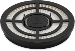 Набор фильтров StarWind SVC22HM,  для домашних пылесосов