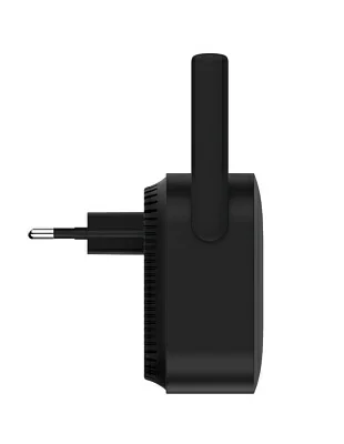 Усилитель сигнала Mi Wi-Fi Range Extender Pro CE R03 (DVB4352GL)