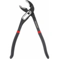 Сантехнические клещи Professional 10" Gigant GPP-10