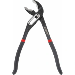 Сантехнические клещи Professional 10" Gigant GPP-10