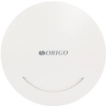 Точка доступа ORIGO OAP300FC,  N300,  2.4ГГц,  1xRJ45,  белый [oap300fc/a1a]