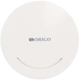 Точка доступа ORIGO OAP300FC,  N300,  2.4ГГц,  1xRJ45,  белый [oap300fc/a1a]