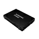 Твердотельный накопитель SSD Samsung MZILG30THBLA-00A07 2.5", 30720GB, Samsung Enterprise SSD PM1653, SAS 24 Гб/с, 1DWPD (5Y)