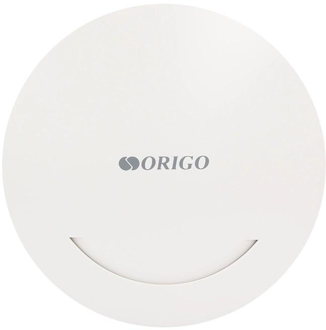 Точка доступа ORIGO OAP300FC,  N300,  2.4ГГц,  1xRJ45,  белый [oap300fc/a1a]