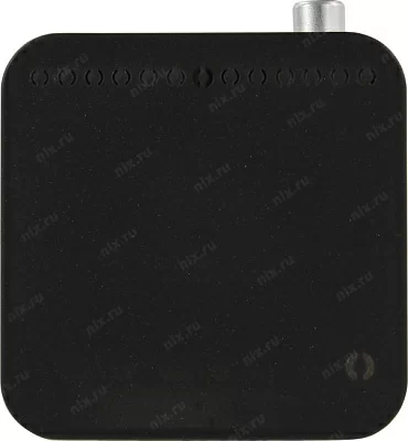 Проигрыватель CADENA CDT-1813 (Full HD A/V Player HDMI RCA USB2.0 DVB-T2 ПДУ) 046/91/00049597