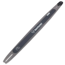 Шины для бензо-электропил