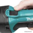 Прямая шлифмашина Makita DGD801Z