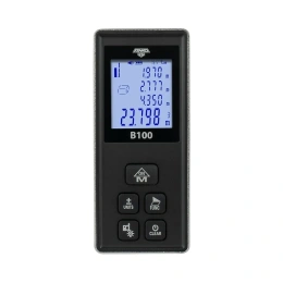 Лазерный дальномер B100 AMO 779975