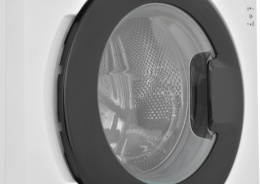 Стиральная машина Scandilux LX2T 7200 класс:B загрузка до 7кг отжим:1200об/мин белый