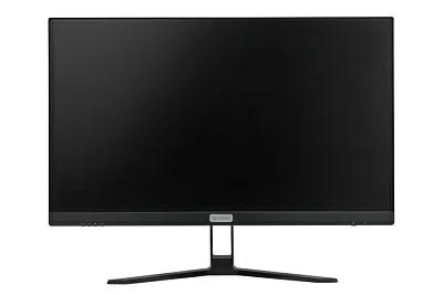 Монитор LightCom V-Lite 23,8" FHD, IPS LED, 178/178, HDMI/VGA/DP, USB, CR, WebCam, 4ms, 1000:1, 60/75Hz, 250/300cd/m2, Int, VESA, Warranty 1Y