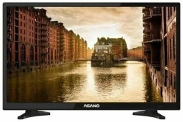 Телевизор LCD 32" 32LH8010T ASANO